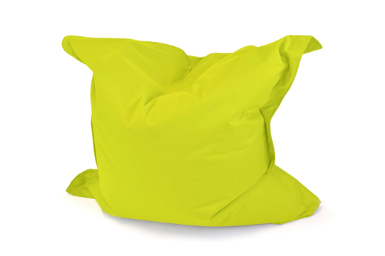 Pusku Pusku Sittsäck 4me OX Kiwi