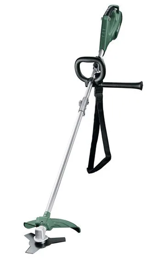 Bosch Grästrimmer AFS 23-37