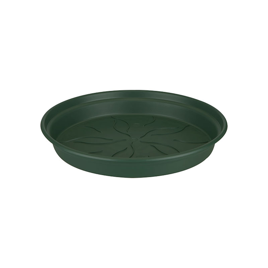Krukfat Green Basics 10 cm, grön