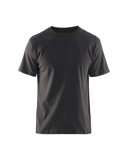 Blåkläder T-Shirt Mörkgrå 3525