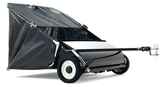 Husqvarna Borste & Sweeper TRO004 Till Åkgräsklippare