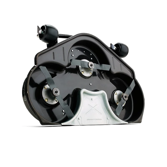 Husqvarna Klippaggregat CombiClip 103 cm 300-Serien