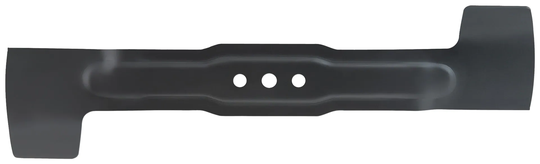 ARNOLD Gräsklipparkniv För Bosch Rotak 37 LI 37 cm