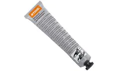 Stihl Multilub 80g