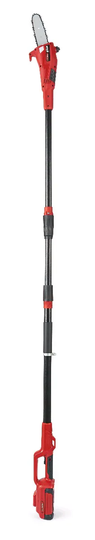 MTD Stångsåg TPS 40-298 40V (Utan Batteri & Laddare)