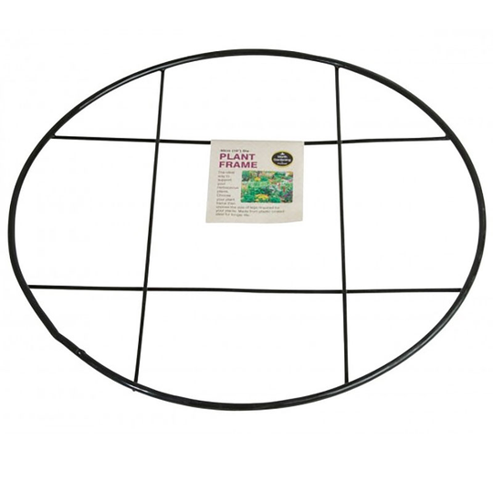 Växtstöd, Plant frame, 30 cm