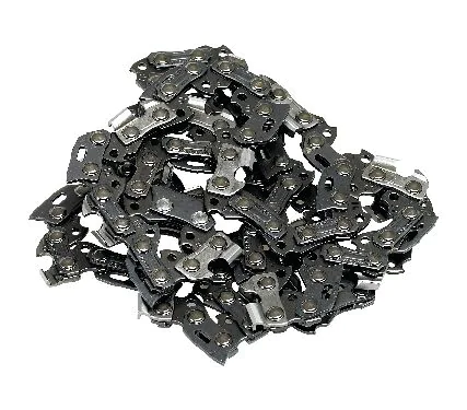 HiKOKI Sågkedja 18" .325" 72 DL 1,3mm