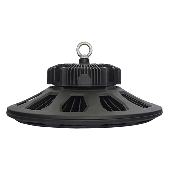 High Bay LED ECO GROW 240