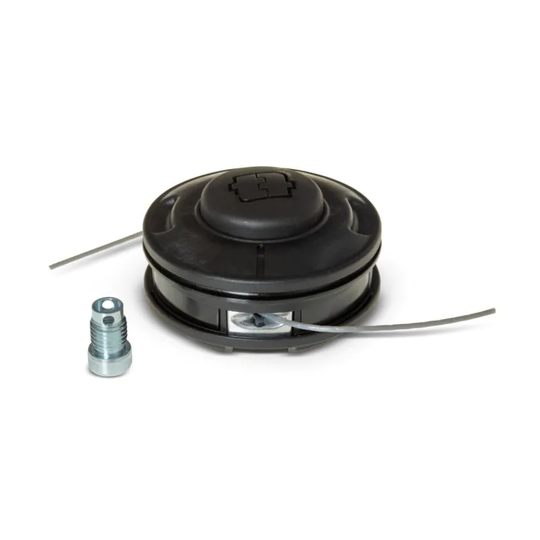 Stiga Trimmerhuvud För SBC 226 J, 226 JD, SMT 226