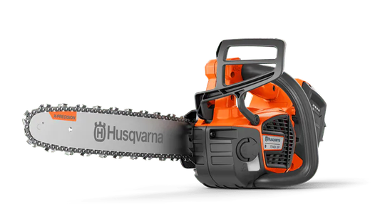 Husqvarna Motorsåg T540i XP Exkl. Batteri & Laddare