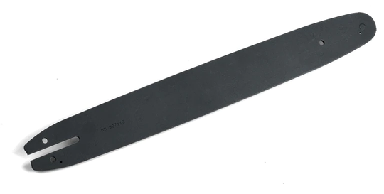 McCulloch Motorsågsvärd 3/8" McChulloch BRO009