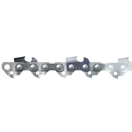 Stihl Sågkedja 3/8" P Picco Super (PS), 1,3 mm 30 cm