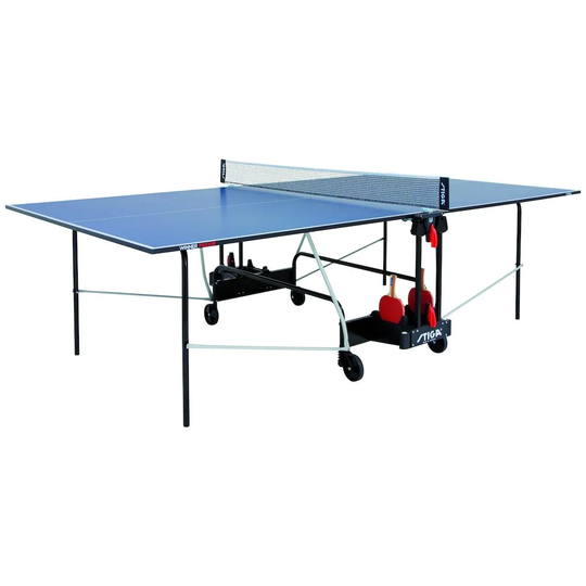 Stiga Sports Pingisbord Stiga Sport Winner Indoor