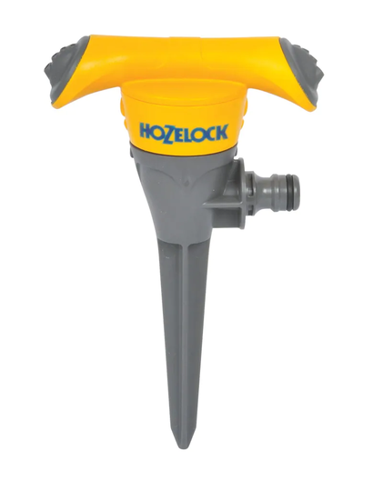 Hozelock Vattenspridare 177 M2 Spjut