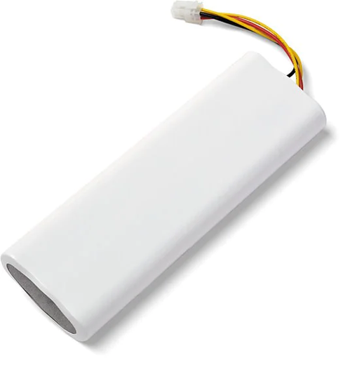 Husqvarna Batteri Automower 265ACX