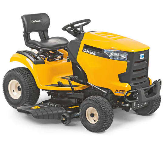 Cub Cadet Traktor XT2 PS107