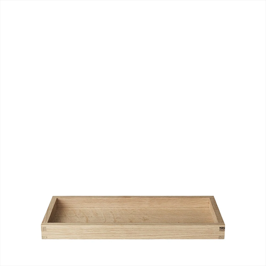 Blomus Bricka BORDA Small Ek