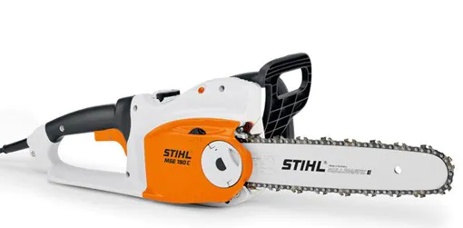 Stihl Eldriven Motorsåg MSE 190 C-BQ