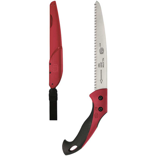 Grensåg Felco 621