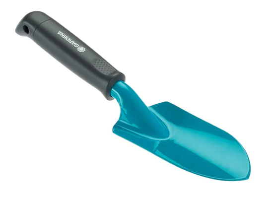 Gardena Planterspade Classic 8cm