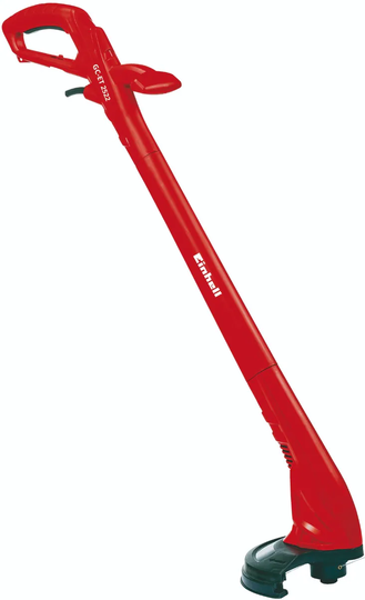 Einhell Grästrimmer GC-ET 2522