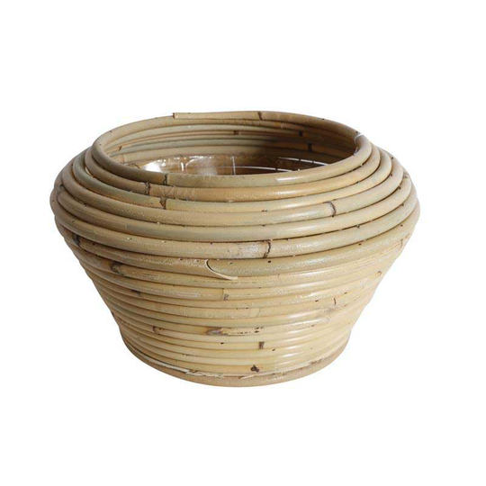 Rottingkruka Rattan 22 cm