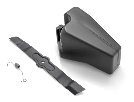 Husqvarna Mulching-Kit BioClip Till LC 551iV