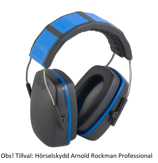 MTD Gräsklippare Smart 51 BO