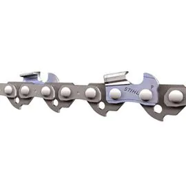 Stihl Sågkedja 3/8" P Picco Micro klyv (PMX), 1,3 mm 104 Drivlänkar