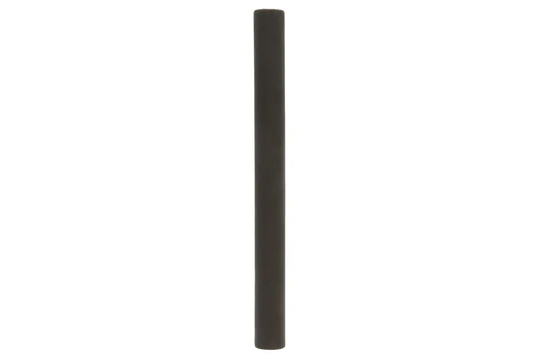 Tarmo Marktäckväv 1x20 m