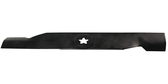Husqvarna Traktorkniv 42"/107cm