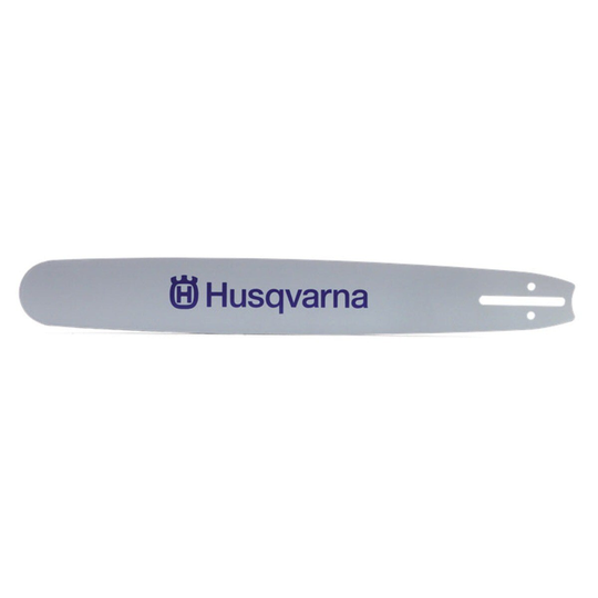 Husqvarna Svärd 13 tum Pixel Mittröjare