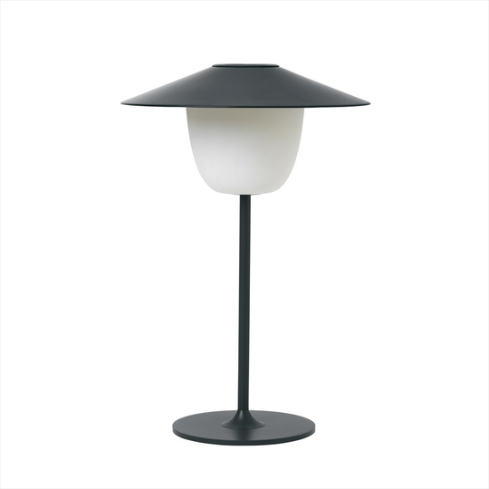 Blomus Mobil Led-Lampa Ani Lamp Magnet