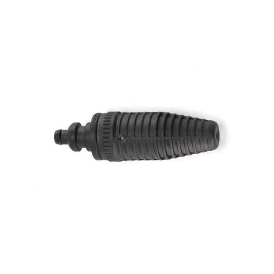 Stiga Jetmunstycke T1-T3 Roterbar