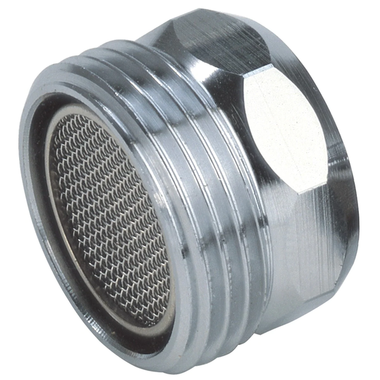 Gardena Adapter Mjukvattenkran M22x1