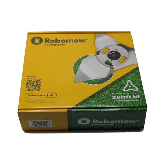 Robomow Kniv till RS 2st