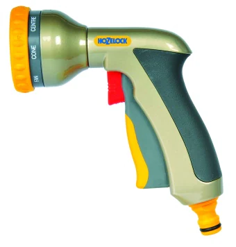 Hozelock Sprinklerpistol Multi Plus