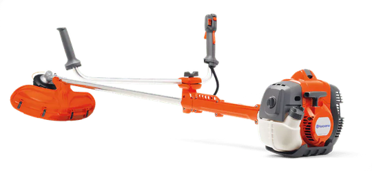 Husqvarna Röjsåg 336FR