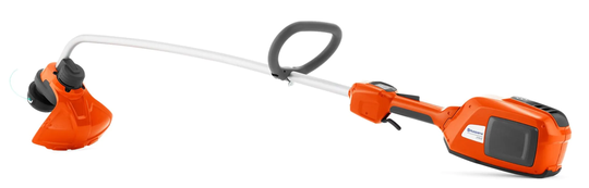 Husqvarna Grästrimmer 315iC Exkl. Batteri & Laddare