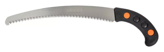 Hecht Grensåg 33 cm
