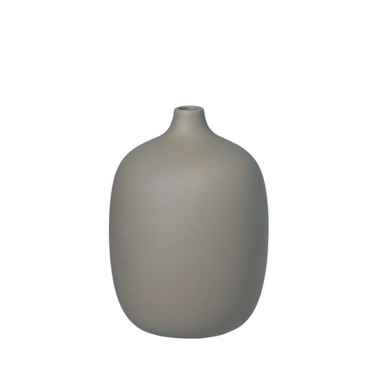 Blomus Vas CEOLA 18,5 cm Satellite
