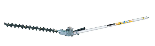 HiKOKI Häcksax CG-HT 1426mm