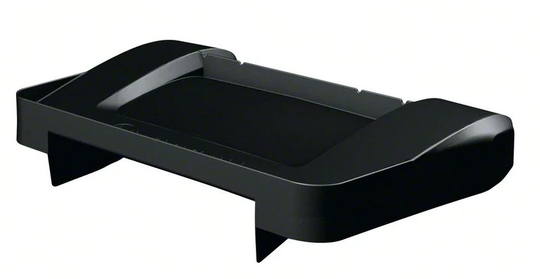 Bosch Multimulch För Universal Rotak
