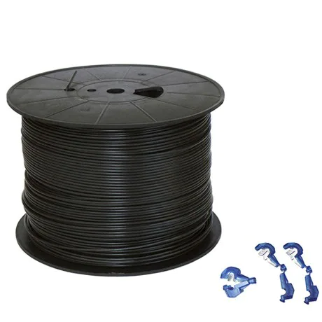 Stihl Begränsningsslinga ARB 5013,4 mm X 500 m
