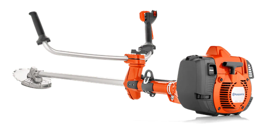 Husqvarna Röjsåg 545FxT AutoTune