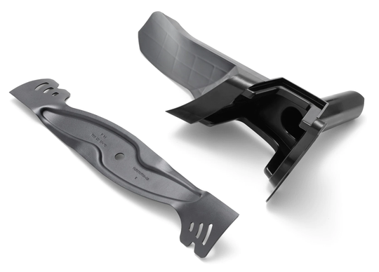 Husqvarna Mulching-Kit BioClip