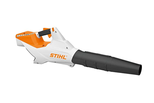 Stihl Lövblås BGA 86 Exkl. Batteri & Laddare