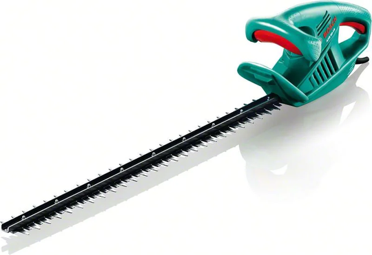 Bosch Häcksax AHS 60-16 450W