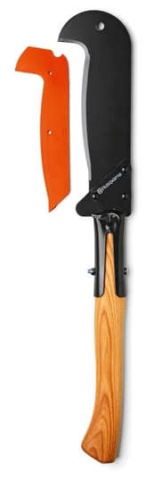 Husqvarna Röjkniv 31 cm