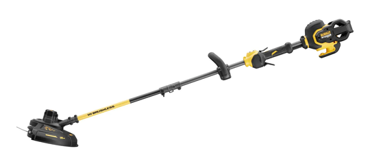 DeWalt Grästrimmer DCM5713N Exkl. Batteri & Laddare